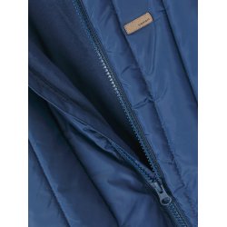 Name It kredragt Mars Quilt Suit insignia Blue