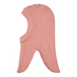 Name It Elefanthue Moe Balaclava Old Rose