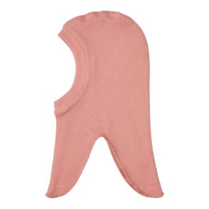 Name It Elefanthue Moe Balaclava Old Rose