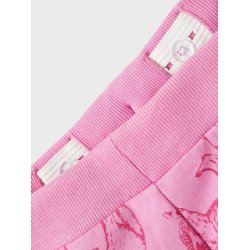 Name It Sweatpants Jess Animalplanet Cyclamen