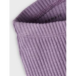 Name It Leggins Ballie Purple Sage
