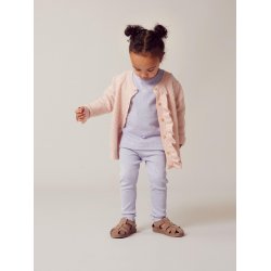 Name It Bluse T-shirt LS Barbara Cosmic Sky