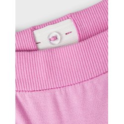 Name It Sweatpants Bascha Cyclamen