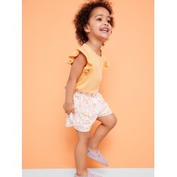 Name It Shorts Jia Jet Stream