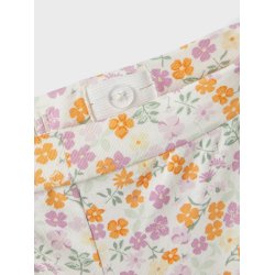 Name It Shorts Jia Jet Stream