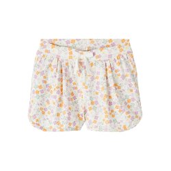 Name It Shorts Jia Jet Stream