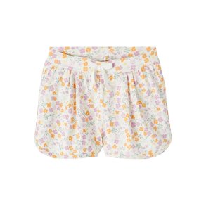 Name It Shorts Jia Jet Stream