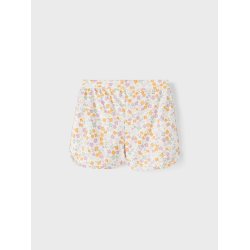 Name It Shorts Jia Jet Stream