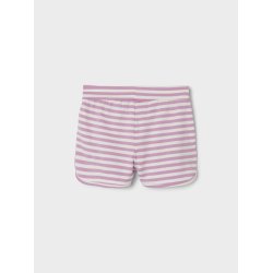 Name It Shorts Jia Smoky Grape