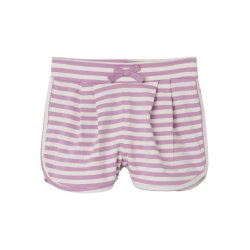 Name It Shorts Jia Smoky Grape