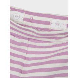 Name It Shorts Jia Smoky Grape