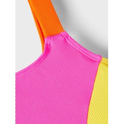 Name It Bikini Zalma Habanero Gold