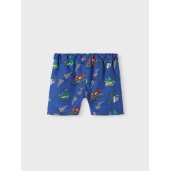 Name It Badeshorts Matise Blaze Surf the Web