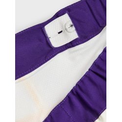 Name It Badeshorts Markus MBA Swimshorts Heliotrope