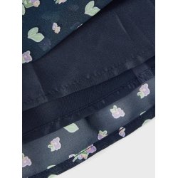 Name It Nederdel Disigne Dark Sapphire