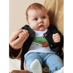 Name It Cardigan LS Strik Dabil Dark Sapphire