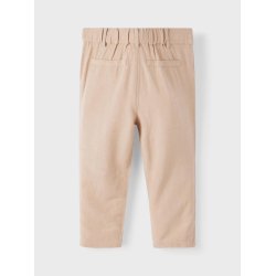 Name It Bukser Faher Humus