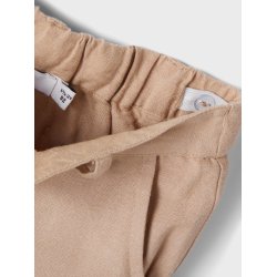 Name It Bukser Faher Humus