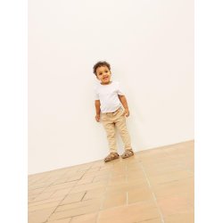 Name It Bukser Faher Humus