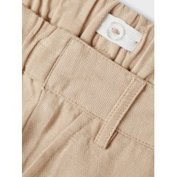 Name It Shorts Father Humus