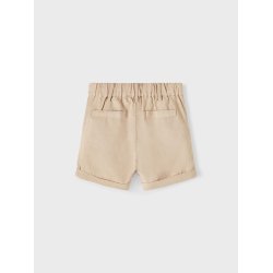 Name It Shorts Father Humus