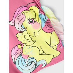 Name It T-shirt SS Malan My Little Pony Morning Glory