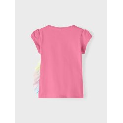 Name It T-shirt SS Malan My Little Pony Morning Glory