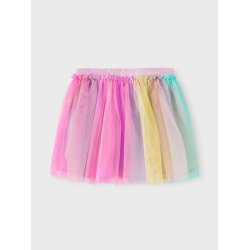 Name It Nederdel Maki My Little Pony Tulle Skirt Morning Glory