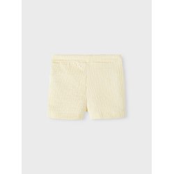 Name It Shorts Freja Pineapple Slice