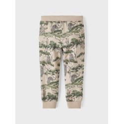 Name It Sweatpants Damian Humus