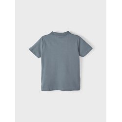 Name It Polo SS Valde Stormy Weather