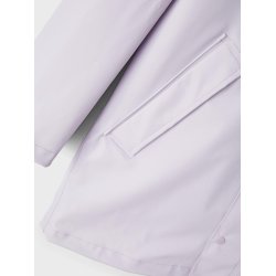 Name It Regnjakke Dry Rain Jacket Orchid Petal