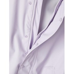 Name It Regnjakke Dry Rain Jacket Orchid Petal