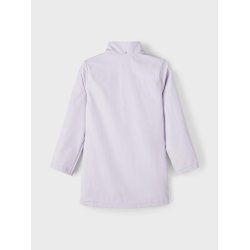 Name It Regnjakke Dry Rain Jacket Orchid Petal