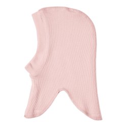 Name It Elefanthue Mex Balaclava Peachskin