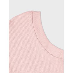 Name It Elefanthue Mex Balaclava Peachskin