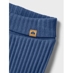 Name It bukser Boris Long John Bijou Blue