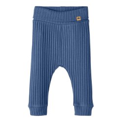 Name It bukser Boris Long John Bijou Blue