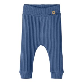 Name It bukser Boris Long John Bijou Blue