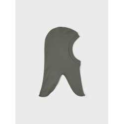 Name It Elefanthue Moe Balaclava Tea Leaf