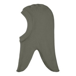 Name It Elefanthue Moe Balaclava Tea Leaf