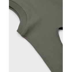 Name It Elefanthue Moe Balaclava Tea Leaf