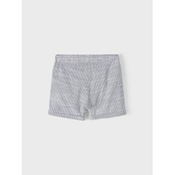 Name It Shorts Hebos Stormy Weather