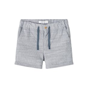 Name It Shorts Hebos Stormy Weather