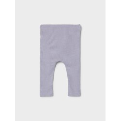 Name It Leggins Ballie Cosmic Sky
