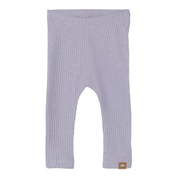 Name It Leggins Ballie Cosmic Sky