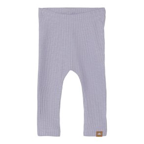 Name It Leggins Ballie Cosmic Sky