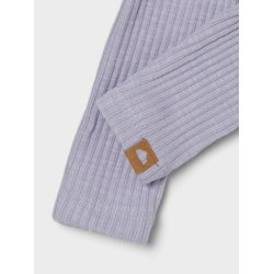 Name It Leggins Ballie Cosmic Sky