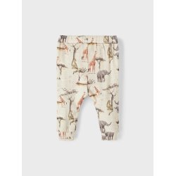 Name It bukser Jupar Peyote Melange