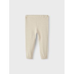 Name It Sweatpants Femma Paw Patrol Peyote Melange
